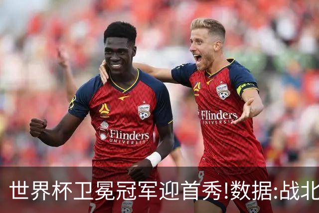 世界杯卫冕冠军迎首秀!数据:战北非之狐望小胜